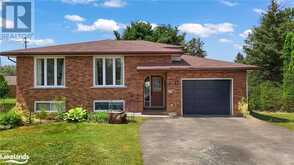 3955 MACMILLAN Drive Val Caron