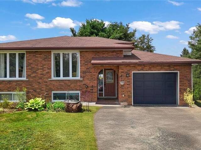 3955 MACMILLAN Drive Val Caron Ontario