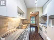 200 BEACONVIEW Drive Unit# 101 Parry Sound