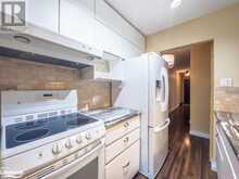 200 BEACONVIEW Drive Unit# 101 Parry Sound