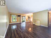 200 BEACONVIEW Drive Unit# 101 Parry Sound