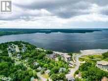 200 BEACONVIEW Drive Unit# 101 Parry Sound