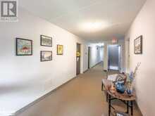 200 BEACONVIEW Drive Unit# 101 Parry Sound