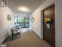 200 BEACONVIEW Drive Unit# 101 Parry Sound