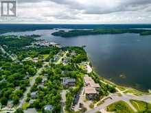 200 BEACONVIEW Drive Unit# 101 Parry Sound