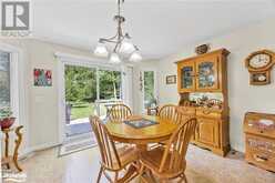 9 VENTNOR Crescent Wasaga Beach