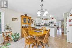 9 VENTNOR Crescent Wasaga Beach