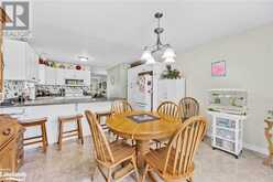 9 VENTNOR Crescent Wasaga Beach