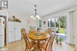 9 VENTNOR Crescent Wasaga Beach