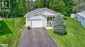 9 VENTNOR Crescent Wasaga Beach