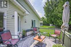 9 VENTNOR Crescent Wasaga Beach