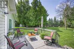 9 VENTNOR Crescent Wasaga Beach