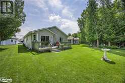 9 VENTNOR Crescent Wasaga Beach