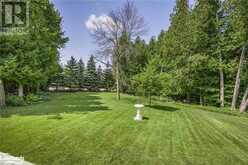 9 VENTNOR Crescent Wasaga Beach