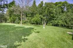 9 VENTNOR Crescent Wasaga Beach