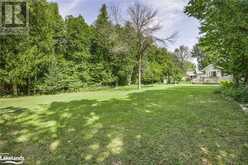 9 VENTNOR Crescent Wasaga Beach