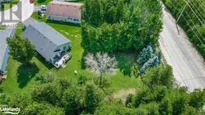 9 VENTNOR Crescent Wasaga Beach