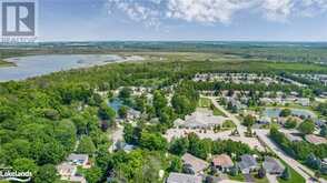 9 VENTNOR Crescent Wasaga Beach