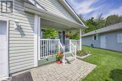 9 VENTNOR Crescent Wasaga Beach