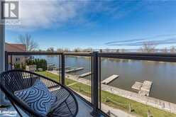 216 RIVER Road E Unit# 7 Wasaga Beach