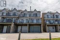 216 RIVER Road E Unit# 7 Wasaga Beach