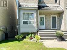 216 RIVER Road E Unit# 7 Wasaga Beach