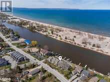 216 RIVER Road E Unit# 7 Wasaga Beach