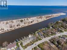 216 RIVER Road E Unit# 7 Wasaga Beach