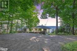 147 MCARTHUR Drive Penetanguishene