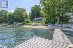 147 MCARTHUR Drive Penetanguishene