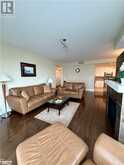 524 MARINERS Way Collingwood