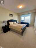 524 MARINERS Way Collingwood