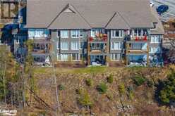 4 TREE TOPS Lane Unit# 102 Huntsville