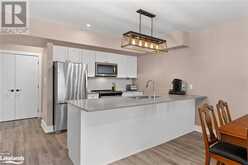 4 TREE TOPS Lane Unit# 102 Huntsville