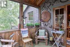 1 8KL ROSE Island Gravenhurst