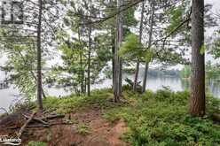 1 8KL ROSE Island Gravenhurst