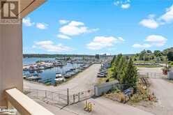 2555 3RD Avenue W Unit# 302 Owen Sound