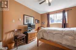 49 LAMSON Crescent Owen Sound