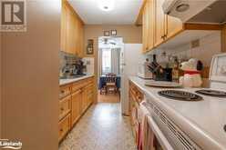 49 LAMSON Crescent Owen Sound