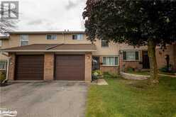 49 LAMSON Crescent Owen Sound