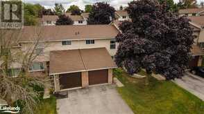 49 LAMSON Crescent Owen Sound