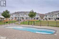 1869 MUSKOKA 118 Road W Unit# G103- A2 Bracebridge