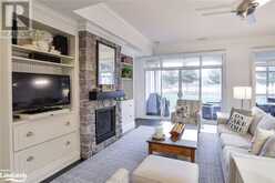 1869 MUSKOKA 118 Road W Unit# G103- A2 Bracebridge