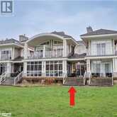 1869 MUSKOKA 118 Road W Unit# G103- A2 Bracebridge