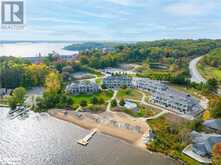 1869 MUSKOKA 118 Road W Unit# G103- A1 Bracebridge