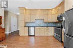 20D SILVER BIRCH Court Unit# 202 Parry Sound