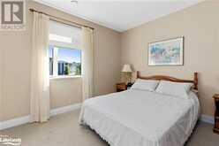 20D SILVER BIRCH Court Unit# 202 Parry Sound