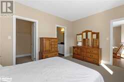 20D SILVER BIRCH Court Unit# 202 Parry Sound