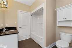 20D SILVER BIRCH Court Unit# 202 Parry Sound