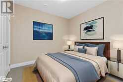 20D SILVER BIRCH Court Unit# 202 Parry Sound